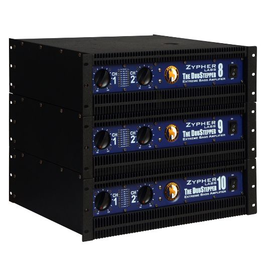 Zee Audio A/F Z-920 MOSPHIT, engineered with advanced MOSFET technology for stable, high-performance amplification