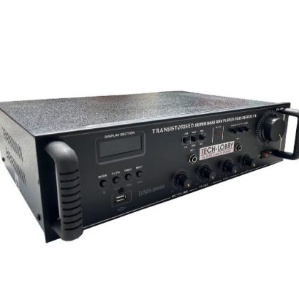 Zee Audio A/F Z-940 MOSPHIT, featuring advanced MOSFET technology for stable, high-performance amplification.