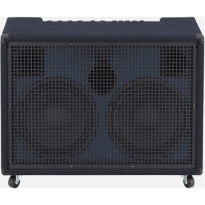 Zee Audio A/F Z-990, designed for high-performance audio with minimal distortion.