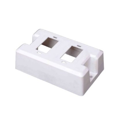 Designed for durability and safety, it allows you to power multiple devices simultaneously while ensuring secure and reliable operation.