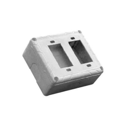 Built for durability and high performance, it provides safe and reliable power for multiple devices, making it ideal for home, office, or industrial use