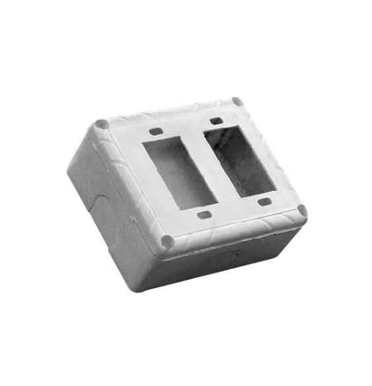 Built for durability and high performance, it provides safe and reliable power for multiple devices, making it ideal for home, office, or industrial use