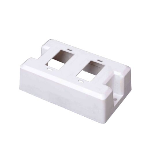 Designed for durability and safety, it allows you to power multiple devices simultaneously while ensuring secure and reliable operation.