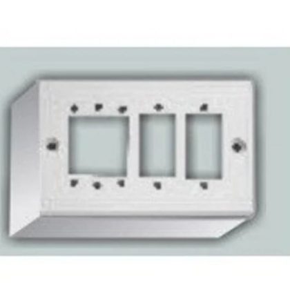 Designed for convenience and safety, it allows you to charge multiple USB devices simultaneously while ensuring reliable and protected operation.