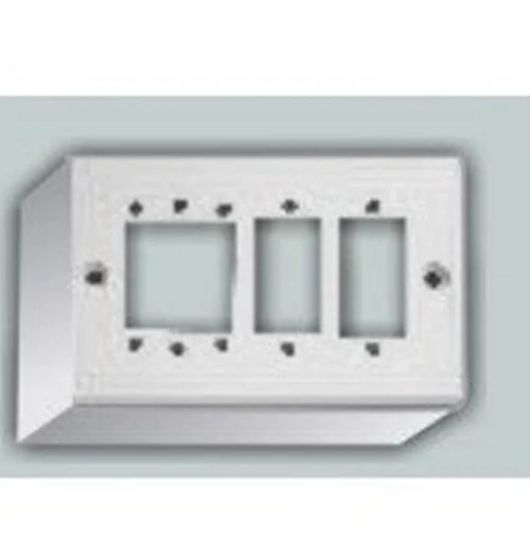 Designed for convenience and safety, it allows you to charge multiple USB devices simultaneously while ensuring reliable and protected operation.