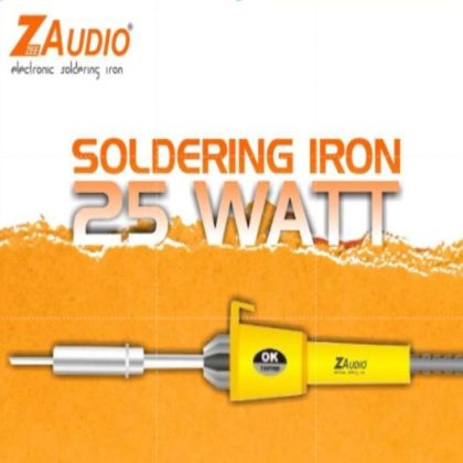 Built with a high-quality heating element, it ensures quick heat-up, stable temperature, and lasting durability