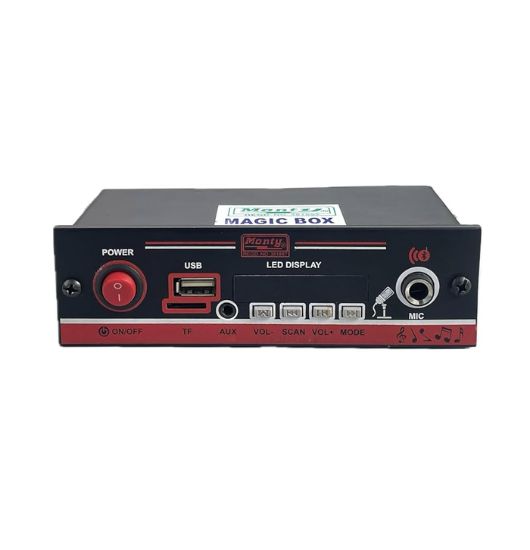 Designed for efficient performance and ease of use, it’s a compact solution for powering, connecting, or managing your devices.