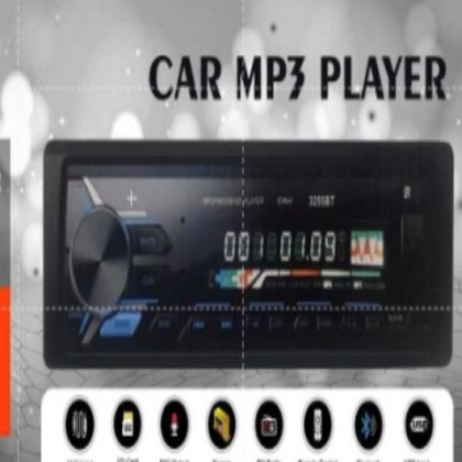 ZEE AUDIO MP-3 IND OSIA, designed for professionals and music enthusiasts seeking convenience and high-quality sound.