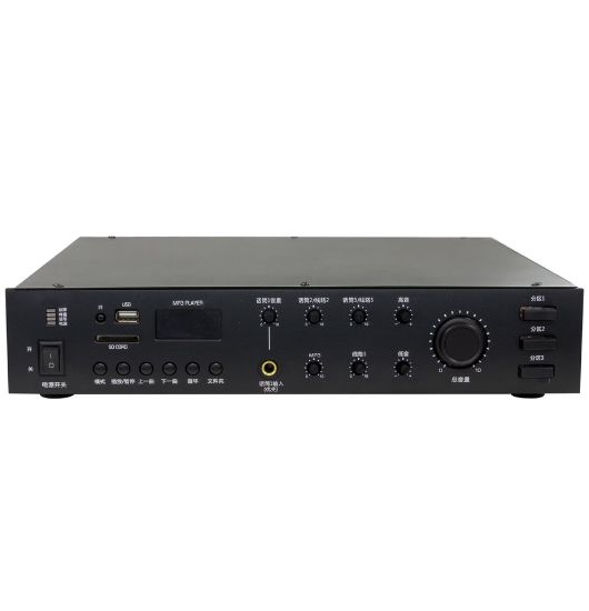 Zee Audio PA 350W Copper, built for powerful performance and long-lasting reliability. Featuring a premium copper voice coil, this PA unit ensures optimal heat management, consistent output, and crystal-clear audio.