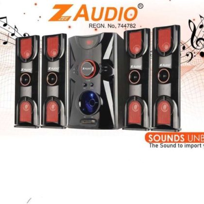 ZEE AUDIO PAIR 6975 Speakers, designed for both professional and personal use. Delivering deep bass, balanced mids, and crisp highs, these speakers are ideal for live events, studio setups, or home entertainment