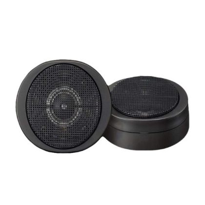 ZEE AUDIO PAIR TS-20 Speakers, designed for professional and personal use. Delivering deep bass, balanced mids, and crisp highs, these speakers are perfect for live events, studio setups, or home entertainment.