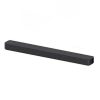 ZEE AUDIO SOUNDBAR CLASSIC, designed to deliver clear, balanced, and immersive sound. With rich bass, crisp highs, and smooth mids, this soundbar enhances movies, music, and games alike.