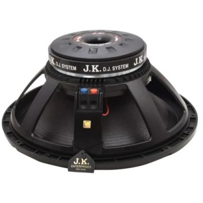 J-18 Cordless Speaker