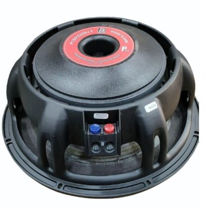 ZEE AUDIO SPEAKER 2226, engineered for both professional and personal use. With deep bass, balanced mids, and clear highs, this speaker ensures an immersive audio experience for live events, studio setups, or home entertainment.