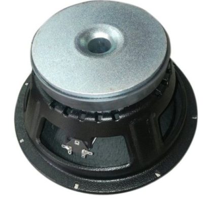 ZEE AUDIO 300W Speaker, designed to deliver deep bass, balanced mids, and crisp highs. Perfect for home entertainment, small events, or professional setups, this speaker ensures clear, immersive sound.