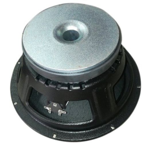 ZEE AUDIO 300W Speaker, designed to deliver deep bass, balanced mids, and crisp highs. Perfect for home entertainment, small events, or professional setups, this speaker ensures clear, immersive sound.