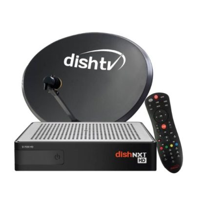 Combining high-definition performance, reliable connectivity, and a sleek, elegant design, it delivers uninterrupted viewing pleasure and superior sound quality. Perfect for those who value both style and performance.